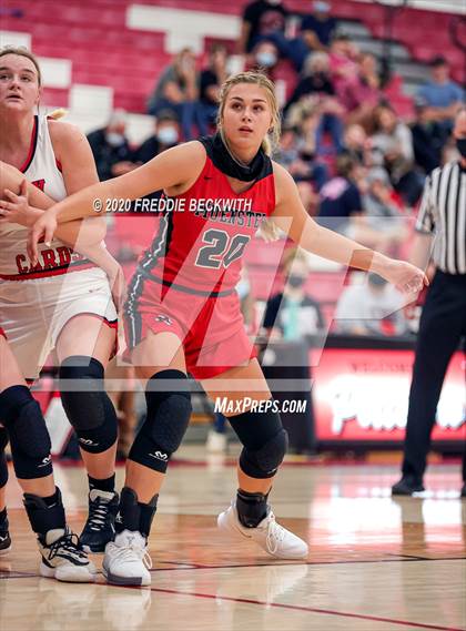 Thumbnail 3 in Muenster @ Pottsboro photogallery.