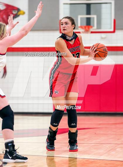 Thumbnail 3 in Muenster @ Pottsboro photogallery.