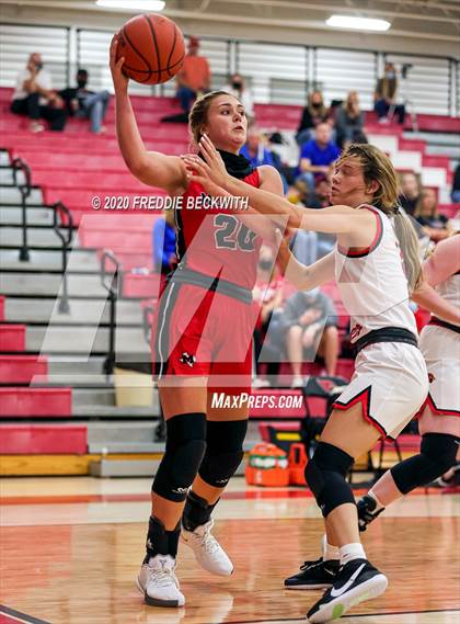 Thumbnail 1 in Muenster @ Pottsboro photogallery.