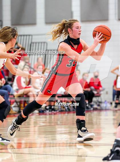 Thumbnail 1 in Muenster @ Pottsboro photogallery.
