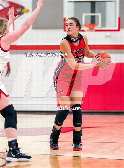 Thumbnail 2 in Muenster @ Pottsboro photogallery.
