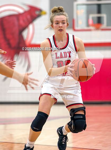 Thumbnail 1 in Muenster @ Pottsboro photogallery.