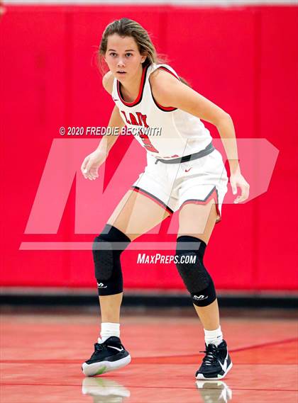 Thumbnail 1 in Muenster @ Pottsboro photogallery.