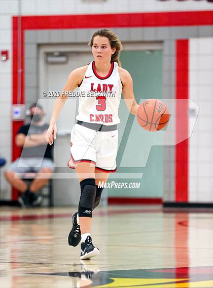 Thumbnail 3 in Muenster @ Pottsboro photogallery.