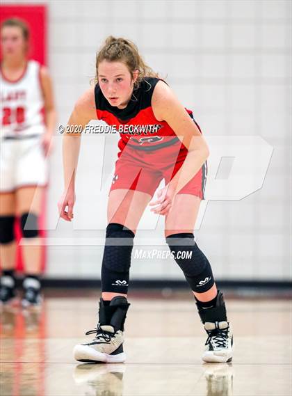 Thumbnail 2 in Muenster @ Pottsboro photogallery.