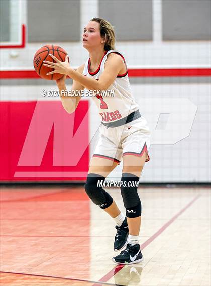 Thumbnail 2 in Muenster @ Pottsboro photogallery.