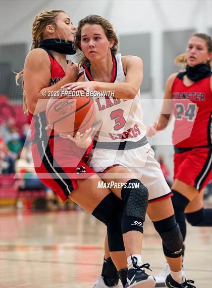 Thumbnail 3 in Muenster @ Pottsboro photogallery.