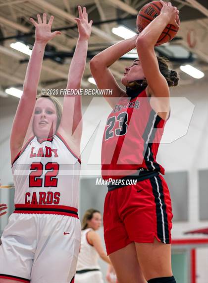 Thumbnail 3 in Muenster @ Pottsboro photogallery.