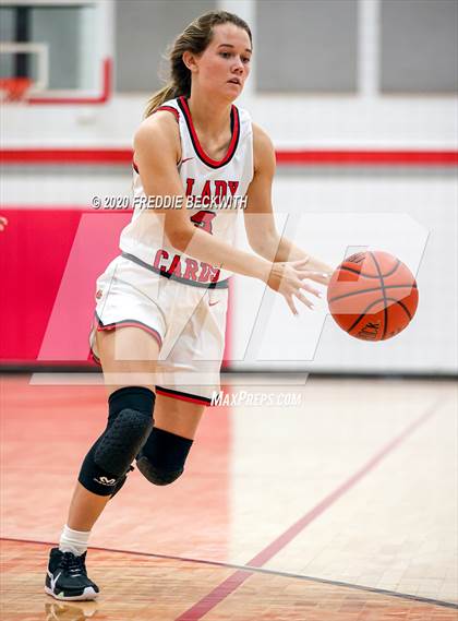 Thumbnail 1 in Muenster @ Pottsboro photogallery.