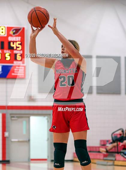 Thumbnail 3 in Muenster @ Pottsboro photogallery.