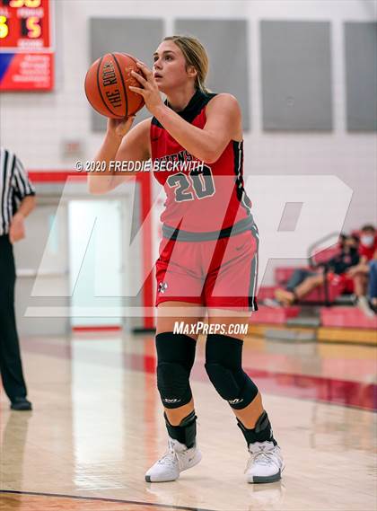 Thumbnail 3 in Muenster @ Pottsboro photogallery.