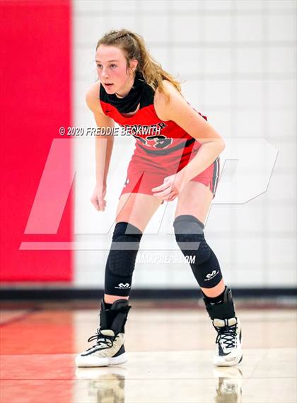 Thumbnail 3 in Muenster @ Pottsboro photogallery.