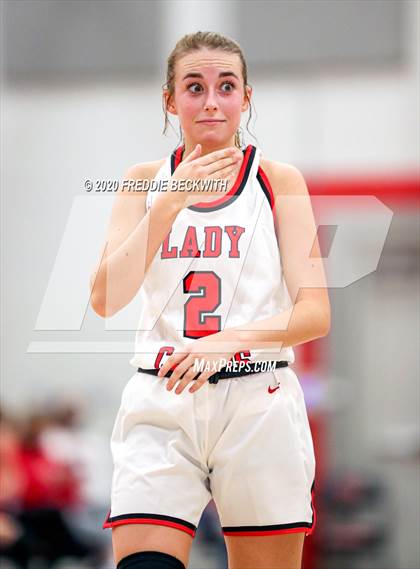 Thumbnail 3 in Muenster @ Pottsboro photogallery.