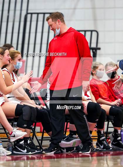Thumbnail 2 in Muenster @ Pottsboro photogallery.