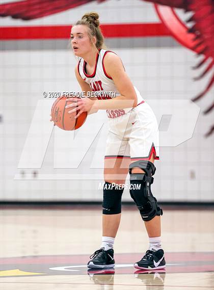 Thumbnail 3 in Muenster @ Pottsboro photogallery.