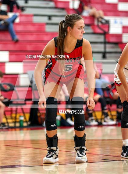 Thumbnail 3 in Muenster @ Pottsboro photogallery.