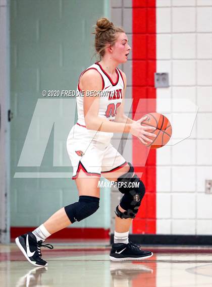 Thumbnail 3 in Muenster @ Pottsboro photogallery.