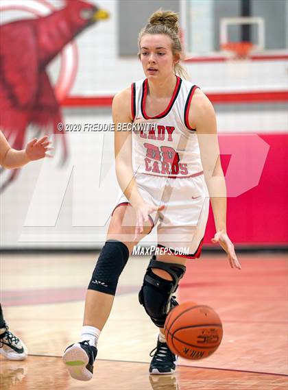 Thumbnail 3 in Muenster @ Pottsboro photogallery.