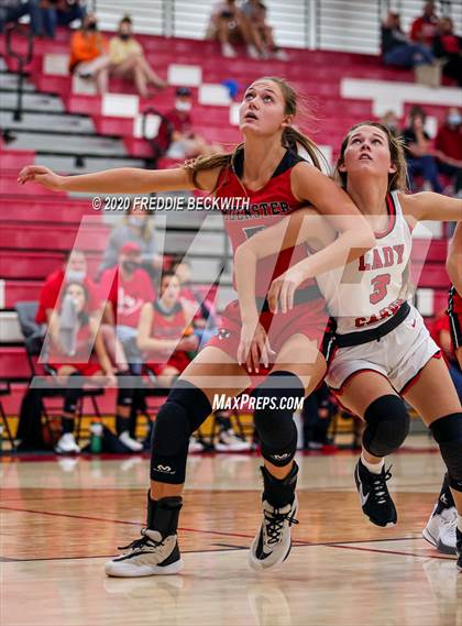 Thumbnail 1 in Muenster @ Pottsboro photogallery.