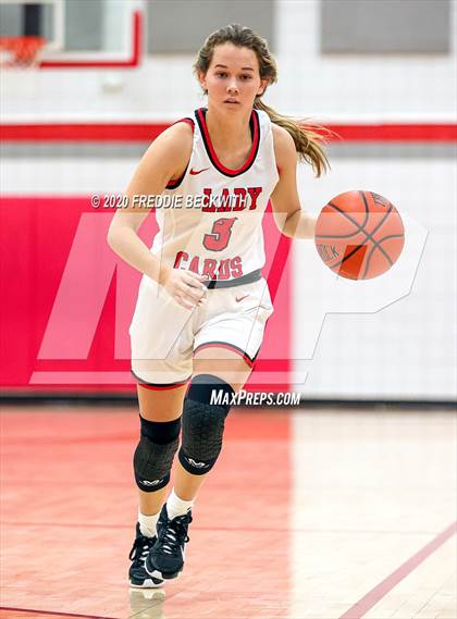 Thumbnail 3 in Muenster @ Pottsboro photogallery.