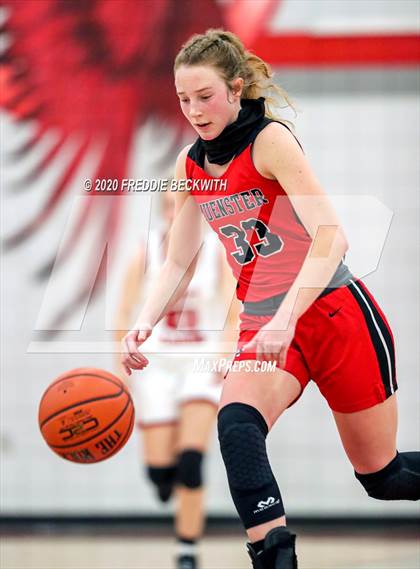 Thumbnail 2 in Muenster @ Pottsboro photogallery.