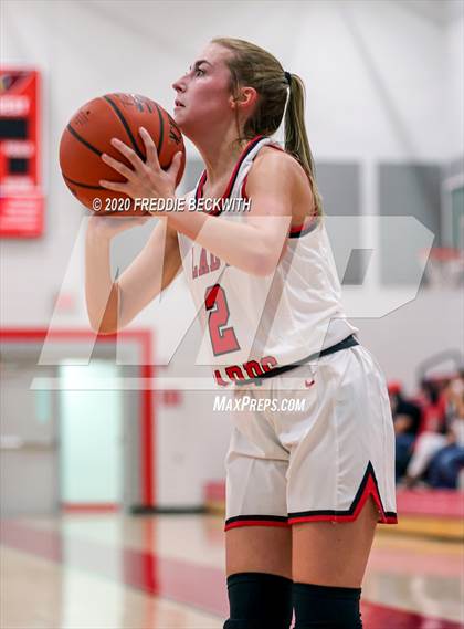Thumbnail 3 in Muenster @ Pottsboro photogallery.