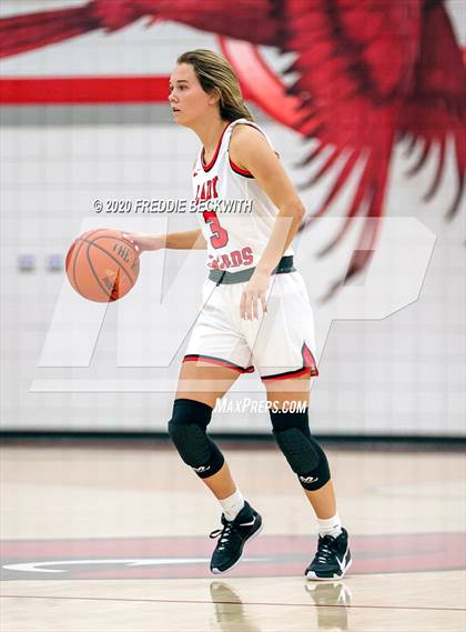 Thumbnail 1 in Muenster @ Pottsboro photogallery.