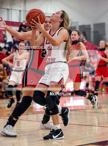 Thumbnail 3 in Muenster @ Pottsboro photogallery.