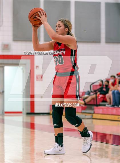 Thumbnail 3 in Muenster @ Pottsboro photogallery.