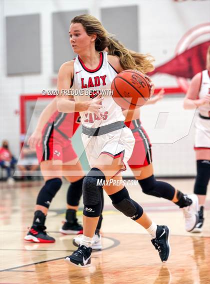 Thumbnail 3 in Muenster @ Pottsboro photogallery.