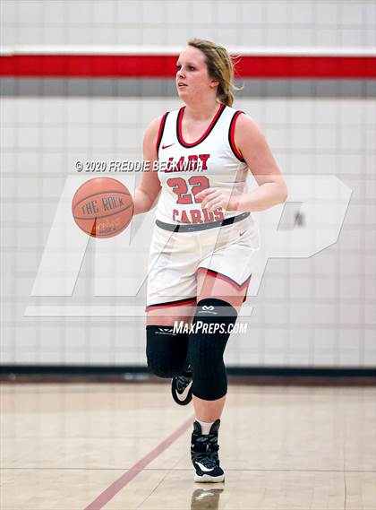 Thumbnail 2 in Muenster @ Pottsboro photogallery.