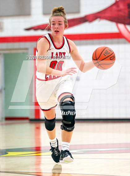 Thumbnail 1 in Muenster @ Pottsboro photogallery.