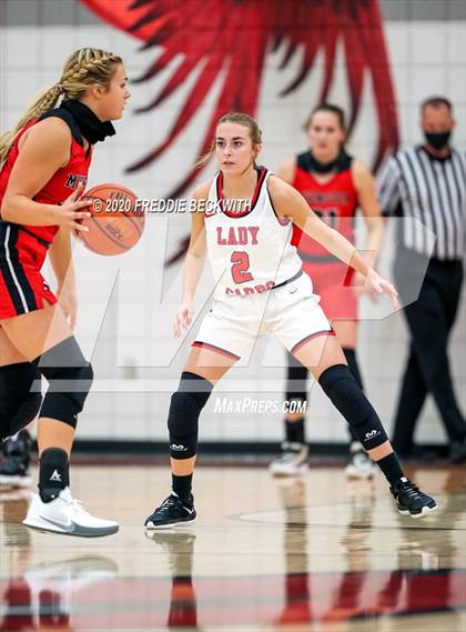 Thumbnail 2 in Muenster @ Pottsboro photogallery.
