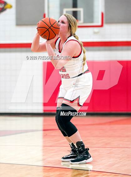 Thumbnail 2 in Muenster @ Pottsboro photogallery.