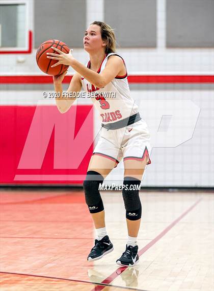 Thumbnail 3 in Muenster @ Pottsboro photogallery.