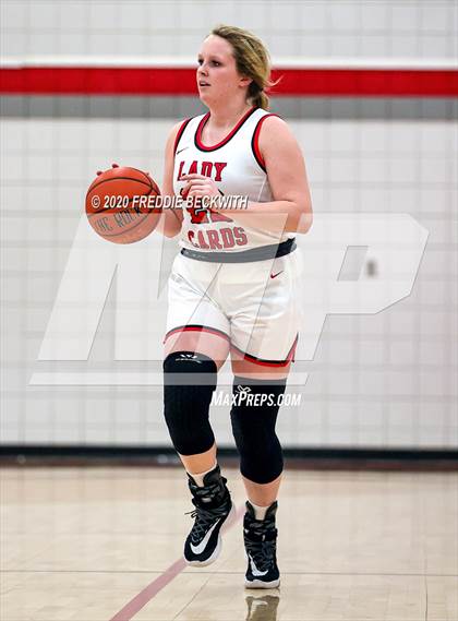 Thumbnail 3 in Muenster @ Pottsboro photogallery.