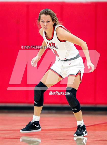 Thumbnail 2 in Muenster @ Pottsboro photogallery.