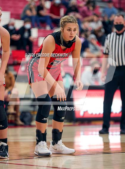 Thumbnail 2 in Muenster @ Pottsboro photogallery.