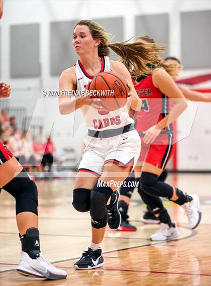 Thumbnail 2 in Muenster @ Pottsboro photogallery.