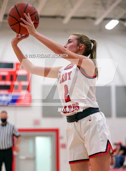 Thumbnail 1 in Muenster @ Pottsboro photogallery.