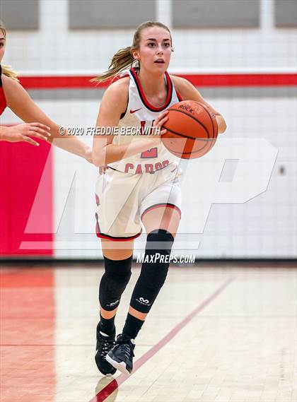 Thumbnail 3 in Muenster @ Pottsboro photogallery.