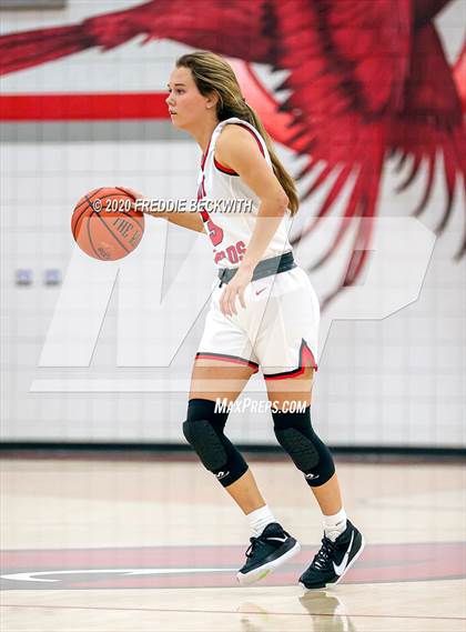 Thumbnail 2 in Muenster @ Pottsboro photogallery.