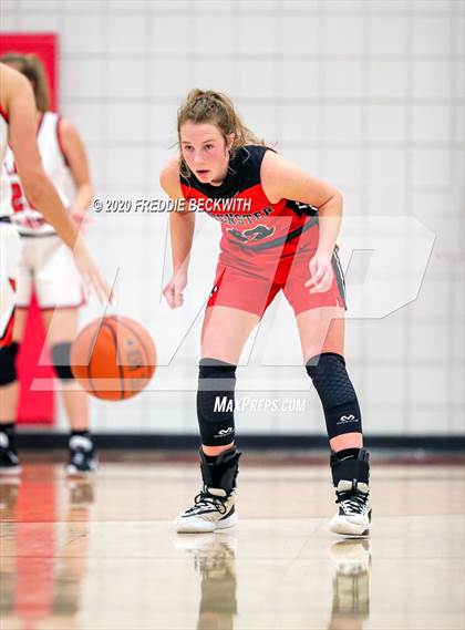 Thumbnail 3 in Muenster @ Pottsboro photogallery.