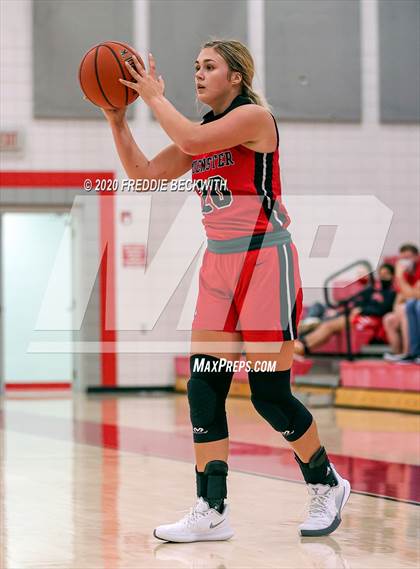 Thumbnail 1 in Muenster @ Pottsboro photogallery.