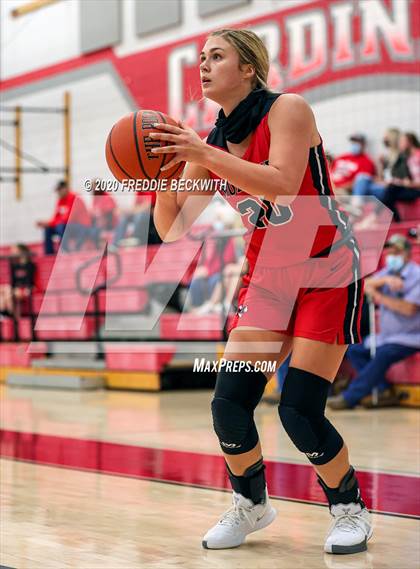 Thumbnail 3 in Muenster @ Pottsboro photogallery.