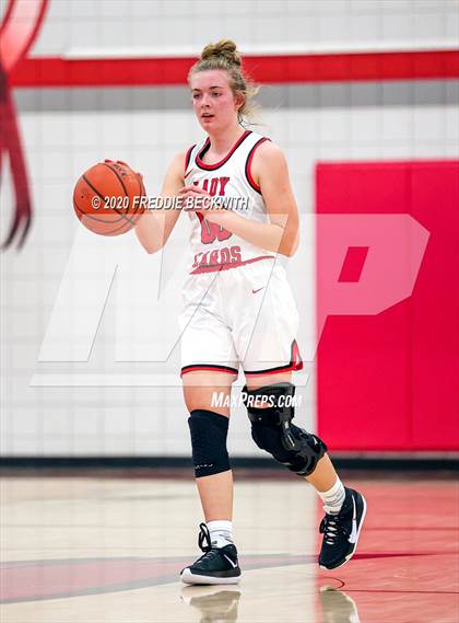 Thumbnail 1 in Muenster @ Pottsboro photogallery.