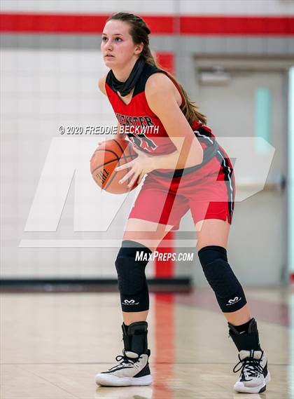 Thumbnail 3 in Muenster @ Pottsboro photogallery.