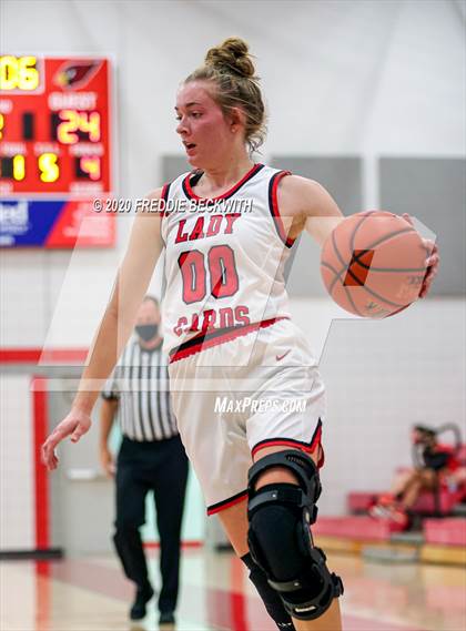 Thumbnail 2 in Muenster @ Pottsboro photogallery.