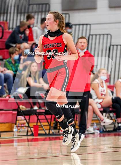 Thumbnail 3 in Muenster @ Pottsboro photogallery.