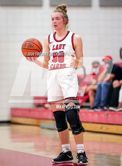 Thumbnail 1 in Muenster @ Pottsboro photogallery.